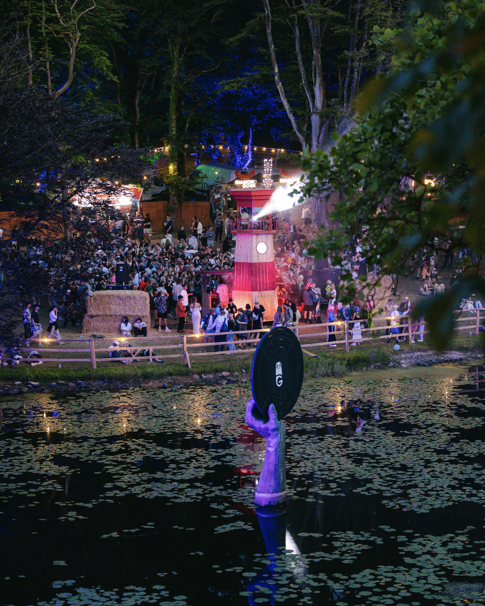 Site Image