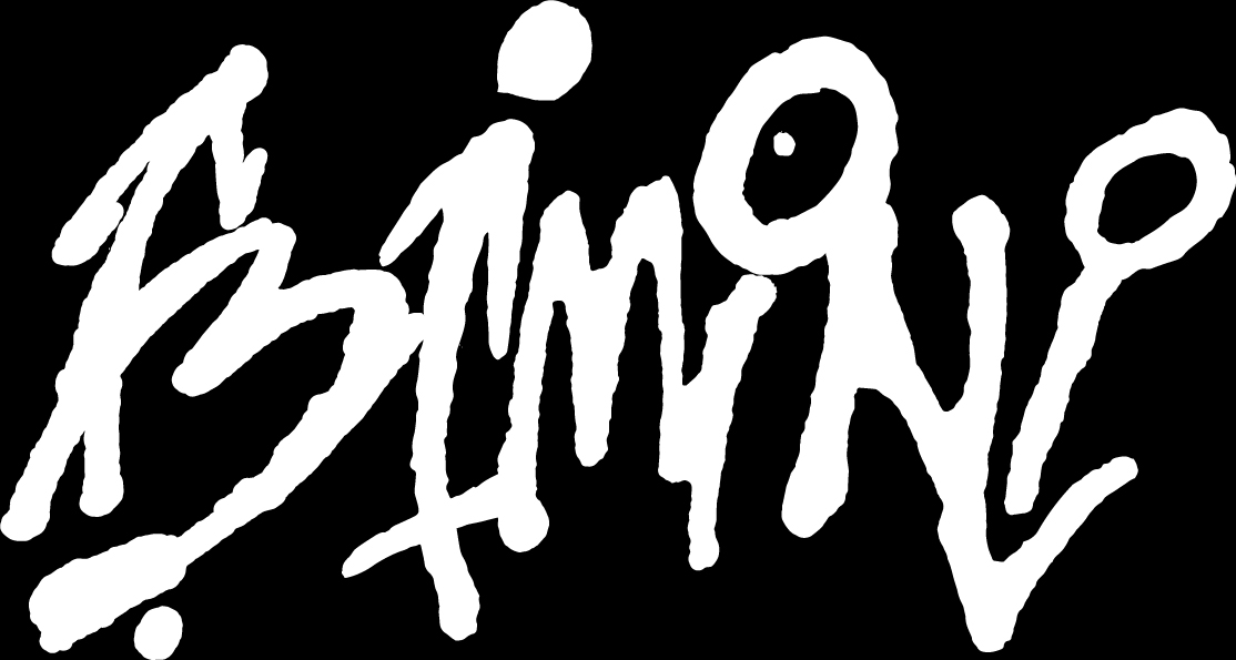 Bimini.