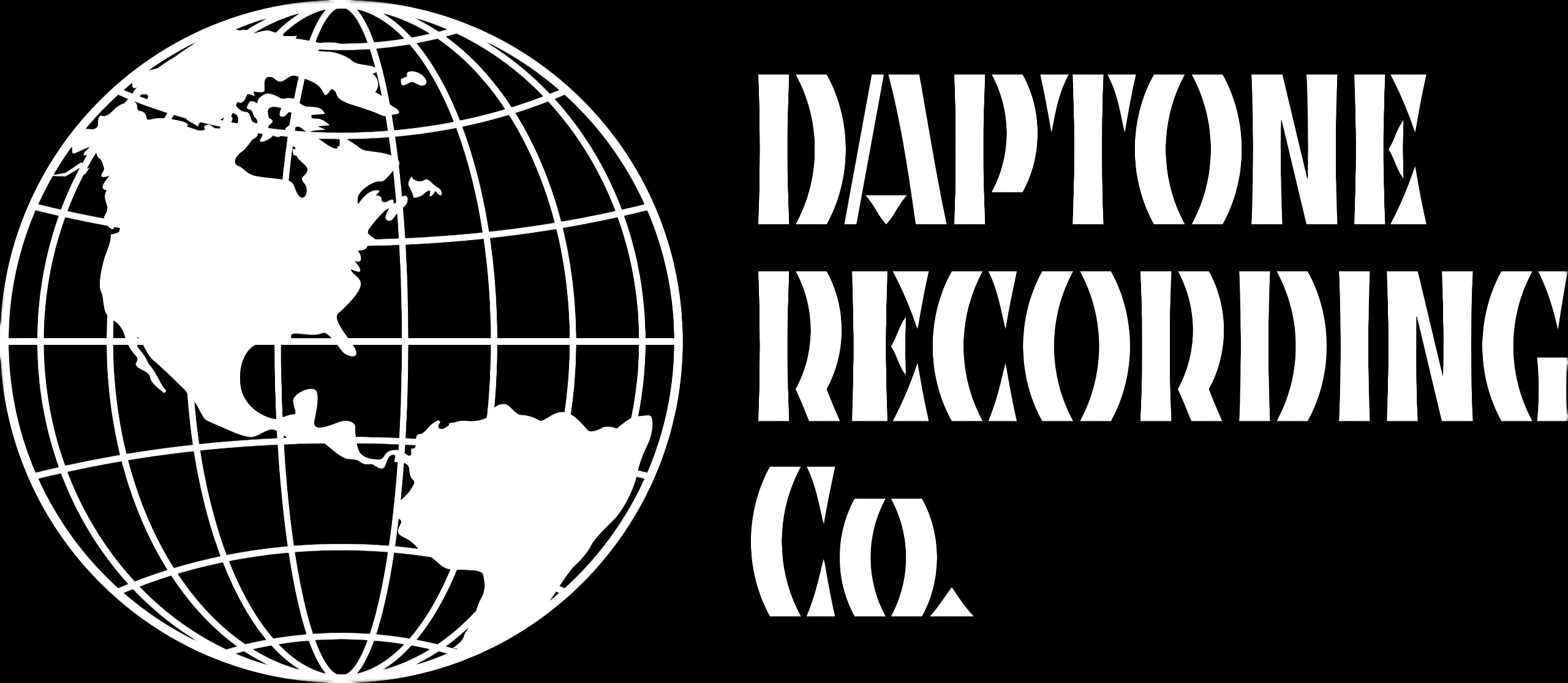 Daptone Recording Co.