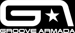 Groove Armada.