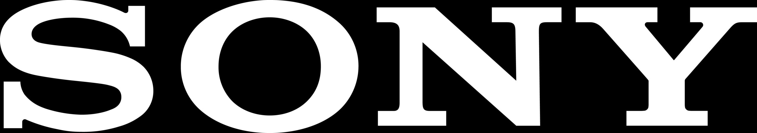 Sony.