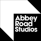 Abbey Road Studios.