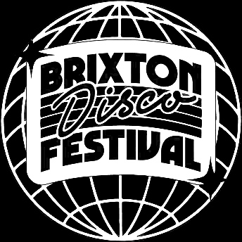 Brixton Disco Festival.