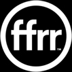 FFRR.