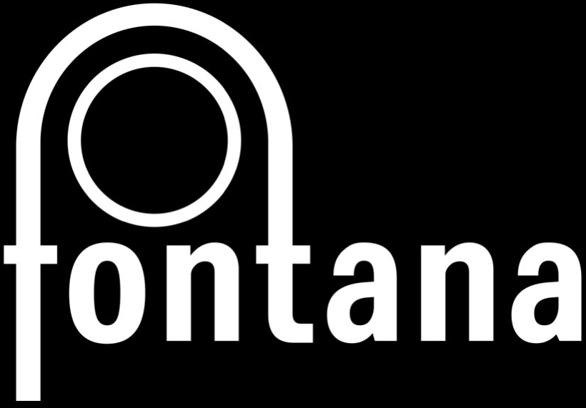 Fontana Records.