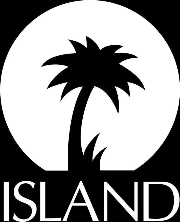 Island Records.