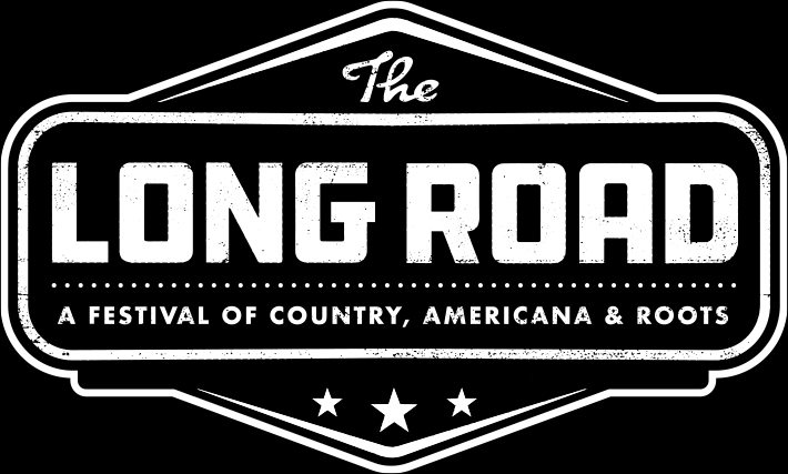 The Long Road.