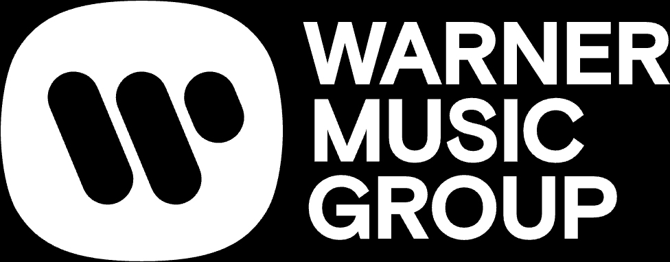 Warner Music Group.